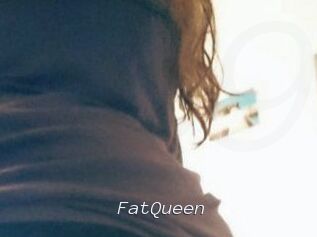 FatQueen