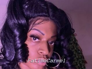 FatimaCarmel
