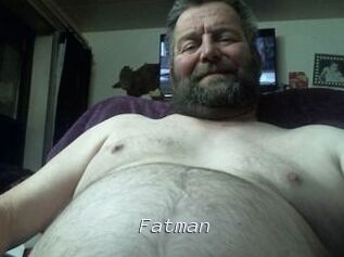 Fatman