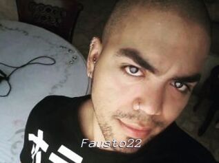 Fausto22