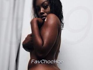 FavChocHoe