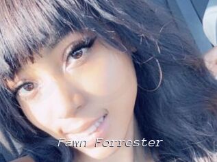 Fawn_Forrester