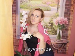 FayNatalie