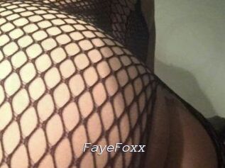 FayeFoxx