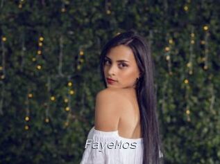 FayeMos