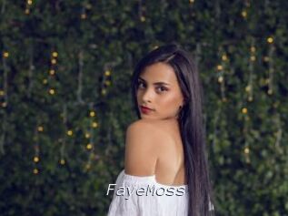 FayeMoss