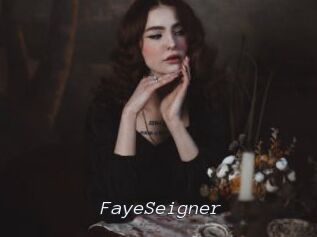 FayeSeigner