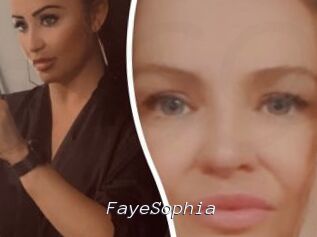 FayeSophia