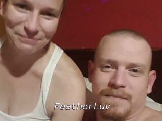 FeatherLuv