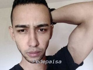 Fedepaisa