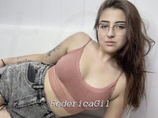 FedericaGil