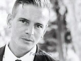 FeedBack