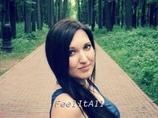 FeelItAll