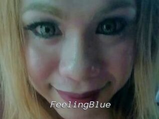 FeelingBlue