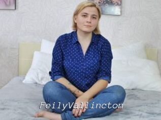 FeilyVallincton