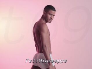FeliGiusseppe