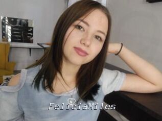 FeliciaMiles