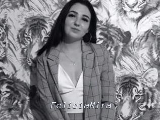 FeliciaMira