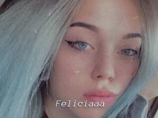 Feliciaaa