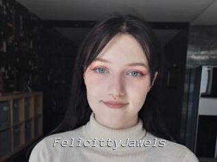 FelicittyJawels