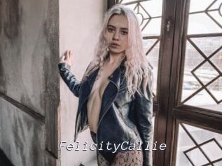 FelicityCallie