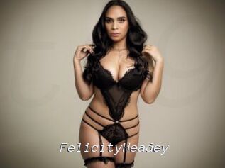 FelicityHeadey
