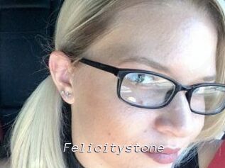 Felicitystone