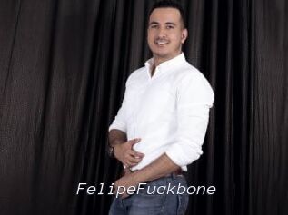 FelipeFuckbone