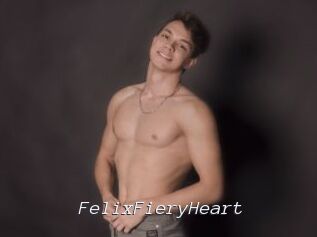 FelixFieryHeart