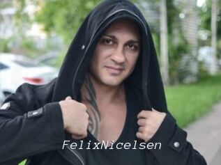 FelixNicelsen