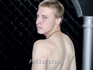 FelixStrong