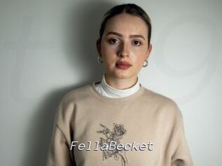 FellaBecket