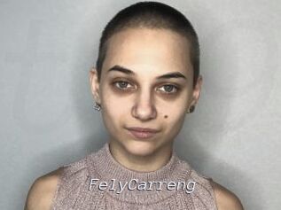 FelyCarreng