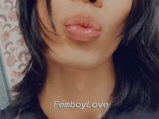 FemboyLove