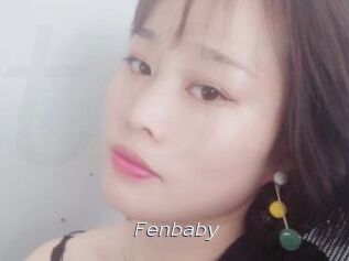 Fenbaby