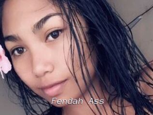 Fendah_Ass