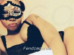 Fendimonroe