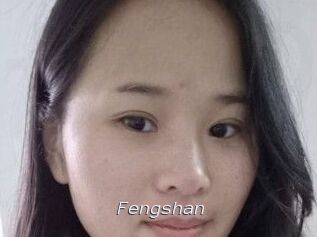 Fengshan