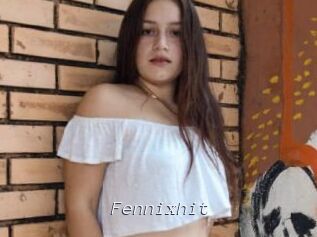 Fennixhit