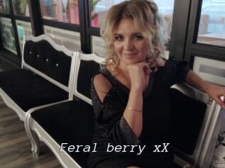 Feral_berry_xX