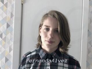 FernandaAlvez