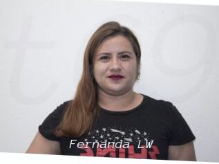 Fernanda_LW