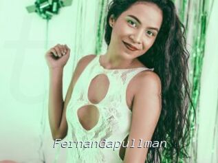 Fernandapullman