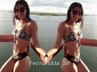 Fernandda_20