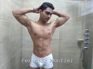 Fernando_Montiel