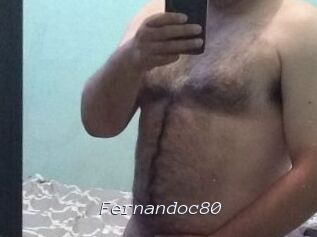 Fernandoc80