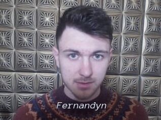Fernandyn