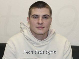 FerrisBright