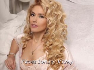 Feverishly_Vicky