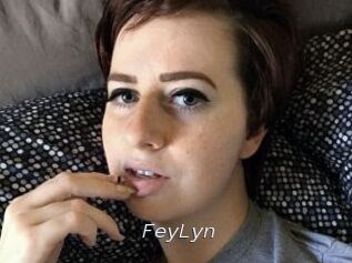 FeyLyn